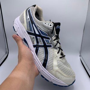Mens Asics Gel Contend 2 - Size 11.5
